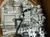 ATA & TQ/CONV ASSY KIA SPORTAGE 2022 TO 2025 PART NO.45000-2F910
